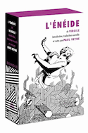 Énéide (L') [2 volumes]